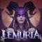 Lemuria - Rise of the Delca