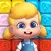 Pet Blast HD