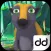 Dillo Rush