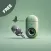 Mic To Bluetooth Speaker