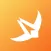 let Swift