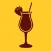 iBartender Cocktail Recipes