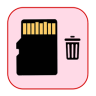 Erase And Format SD Card Tricks Guide Erase And Format SD Card Tricks Guide