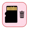 Erase And Format SD Card Tricks Guide