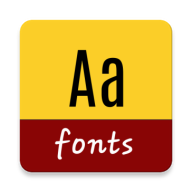 Font Manager for Huawei Font Manager for Huawei