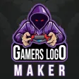Esport Logo Maker