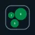Camera Item Counting