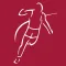 Dro.Me.A. Racing Running Club