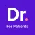 DrOnA for Patient