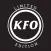 KFO Controller