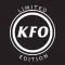 KFO Controller