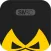 SMAO-05