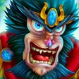 Clash of Orbs