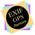 Remove Photo Exif