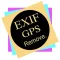 Remove Photo Exif