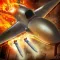 Drone Combat Assault 2019