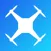 Drones for DJI