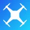 Drones for DJI