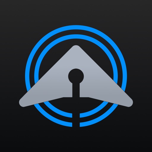 DroneSense OpsHub DroneSense OpsHub