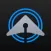 DroneSense OpsHub