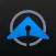 DroneSense