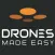 Tag Pilot for DJI
