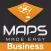 Map Pilot for DJI - Business