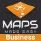 Map Pilot for DJI - Business