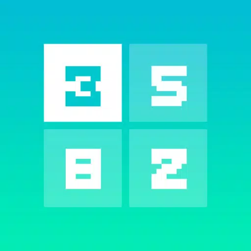 Addnum - speed adding numbers Addnum - speed adding numbers