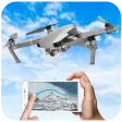 Drone Remote controller