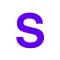 Solver - Brain Training