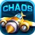 Chaos Milky Way - Dodge Avoid Barrage Action Game