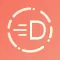 DROOM