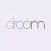 Droom - Shoppers Community