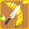 Catch and Cut challenge Games