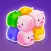 Drop Match 3D