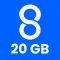 Dropsync : Cloud Storage,Drive
