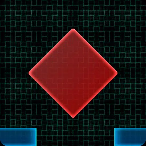 Throw Box Throw Box