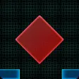Throw Box