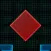 Throw Box