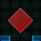 Throw Box