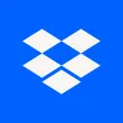 Dropbox: Cloud Storage Drive