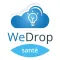Wedrop Santé