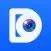 Dropcoo