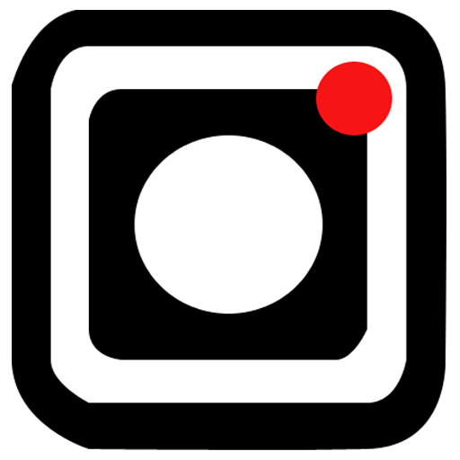 instaByte