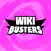 Wiki Busters