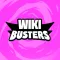Wiki Busters