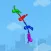 Drop Guys 3D