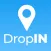 DropIN Child Care