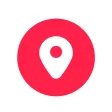 DropIn: Play, Chat & Connect
